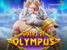 Ayak kokusuna evde çözüm. Online casino world.65